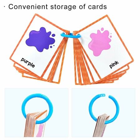 https://img.crazysales.com.au/products_pictures/362/362653_3233105_F.jpg