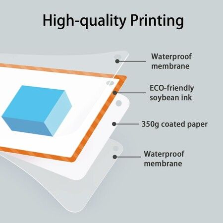 https://img.crazysales.com.au/products_pictures/362/362653_3233106_F.jpg