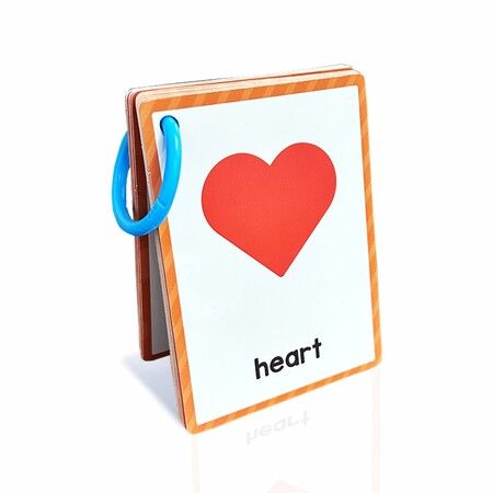 https://img.crazysales.com.au/products_pictures/362/362653_3233107_F.jpg