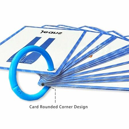 https://img.crazysales.com.au/products_pictures/362/362654_3233109_F.jpg