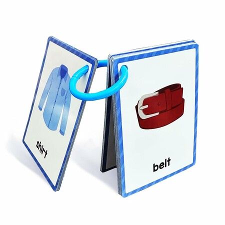 https://img.crazysales.com.au/products_pictures/362/362654_3233110_F.jpg