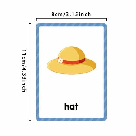 https://img.crazysales.com.au/products_pictures/362/362654_3233112_F.jpg