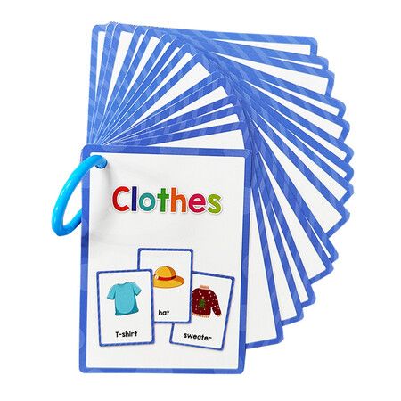 https://img.crazysales.com.au/products_pictures/362/362654_3233113_F.jpg