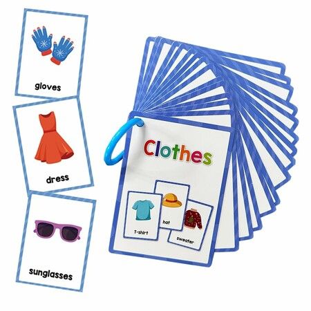 https://img.crazysales.com.au/products_pictures/362/362654_3233114_F.jpg
