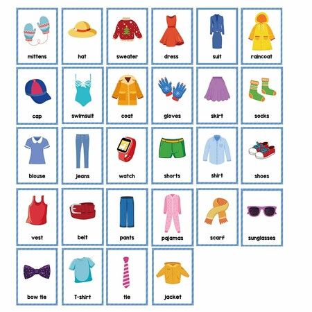 https://img.crazysales.com.au/products_pictures/362/362654_3233115_F.jpg