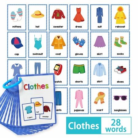 https://img.crazysales.com.au/products_pictures/362/362654_3233116_F.jpg