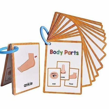 https://img.crazysales.com.au/products_pictures/362/362655_3233118_F.jpg