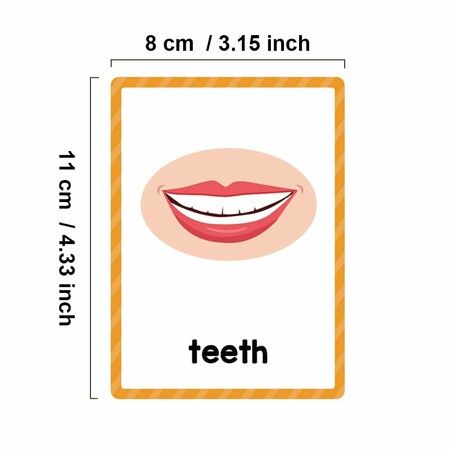https://img.crazysales.com.au/products_pictures/362/362655_3233120_F.jpg