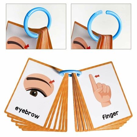 https://img.crazysales.com.au/products_pictures/362/362655_3233123_F.jpg