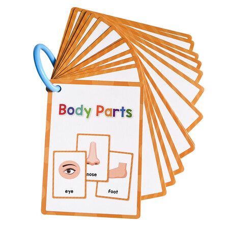 https://img.crazysales.com.au/products_pictures/362/362655_3233126_F.jpg