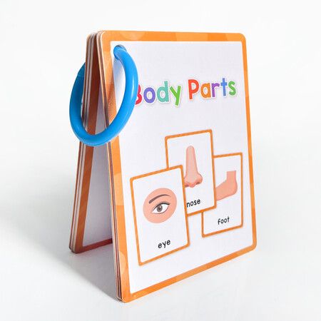 https://img.crazysales.com.au/products_pictures/362/362655_3233127_F.jpg