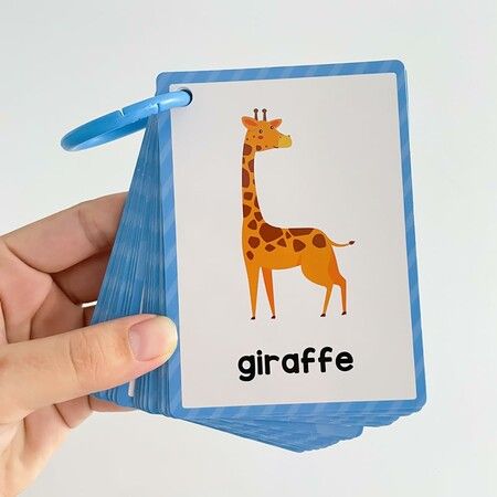 https://img.crazysales.com.au/products_pictures/362/362656_3233129_F.jpg