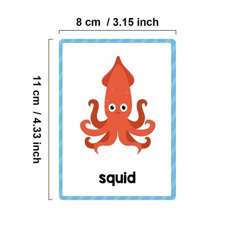 https://img.crazysales.com.au/products_pictures/362/362656_3233130_F.jpg