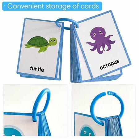 https://img.crazysales.com.au/products_pictures/362/362656_3233134_F.jpg