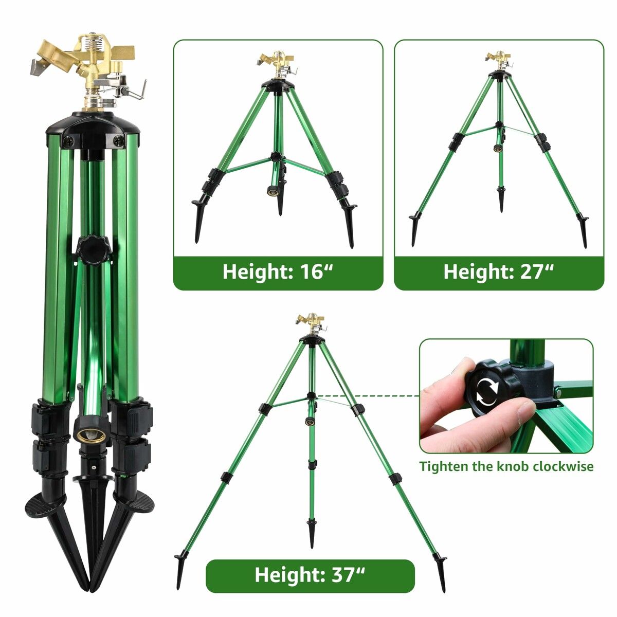 https://img.crazysales.com.au/products_pictures/362/362657_3233140_F.jpg