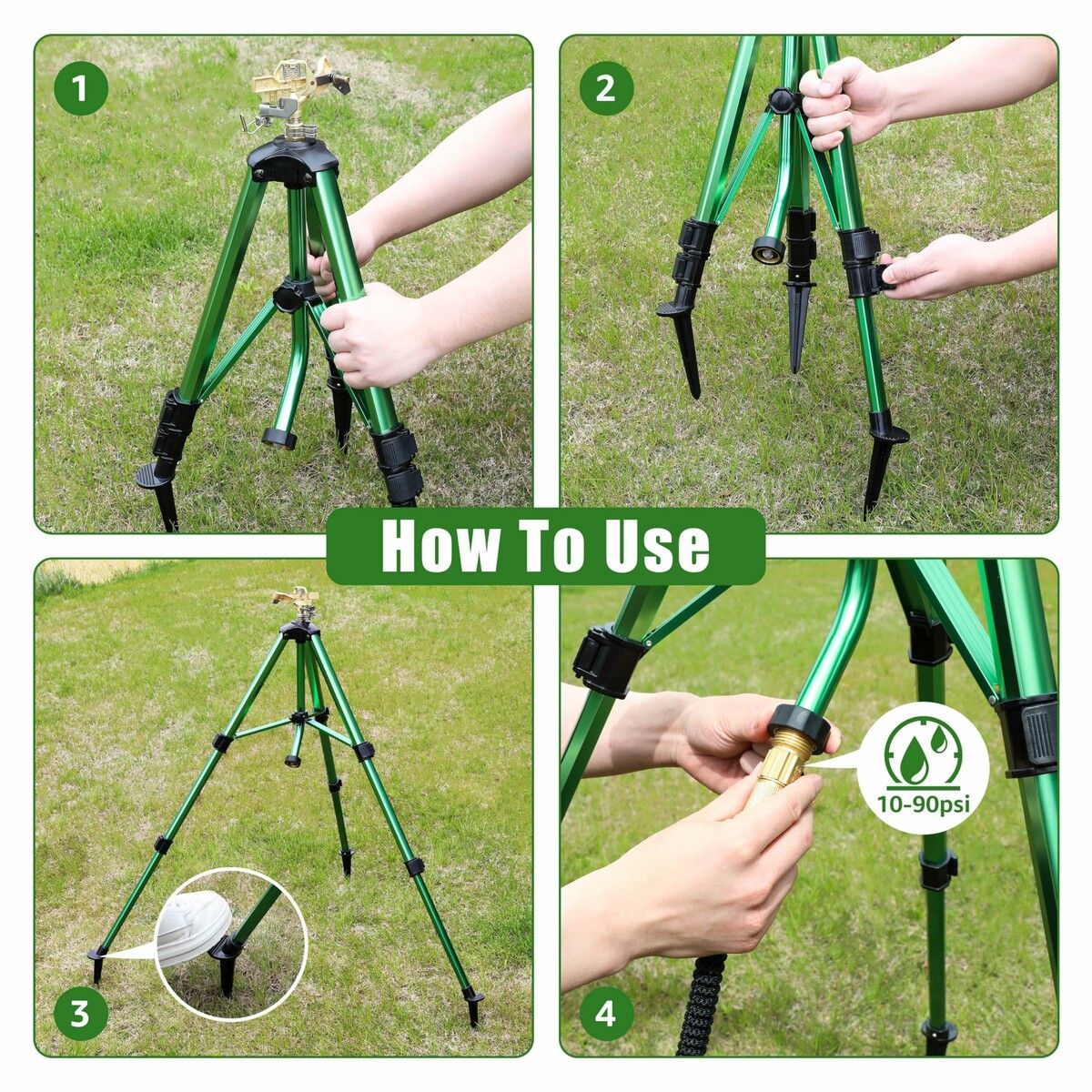 https://img.crazysales.com.au/products_pictures/362/362657_3233143_F.jpg