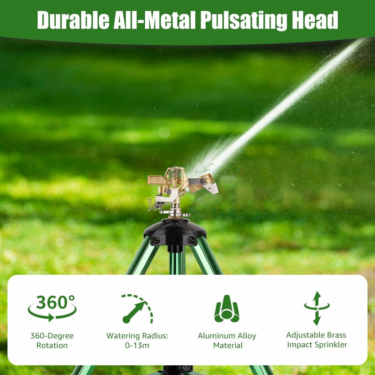 https://img.crazysales.com.au/products_pictures/362/362657_3233144_F.jpg