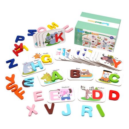 https://img.crazysales.com.au/products_pictures/362/362660_3233186_F.jpg