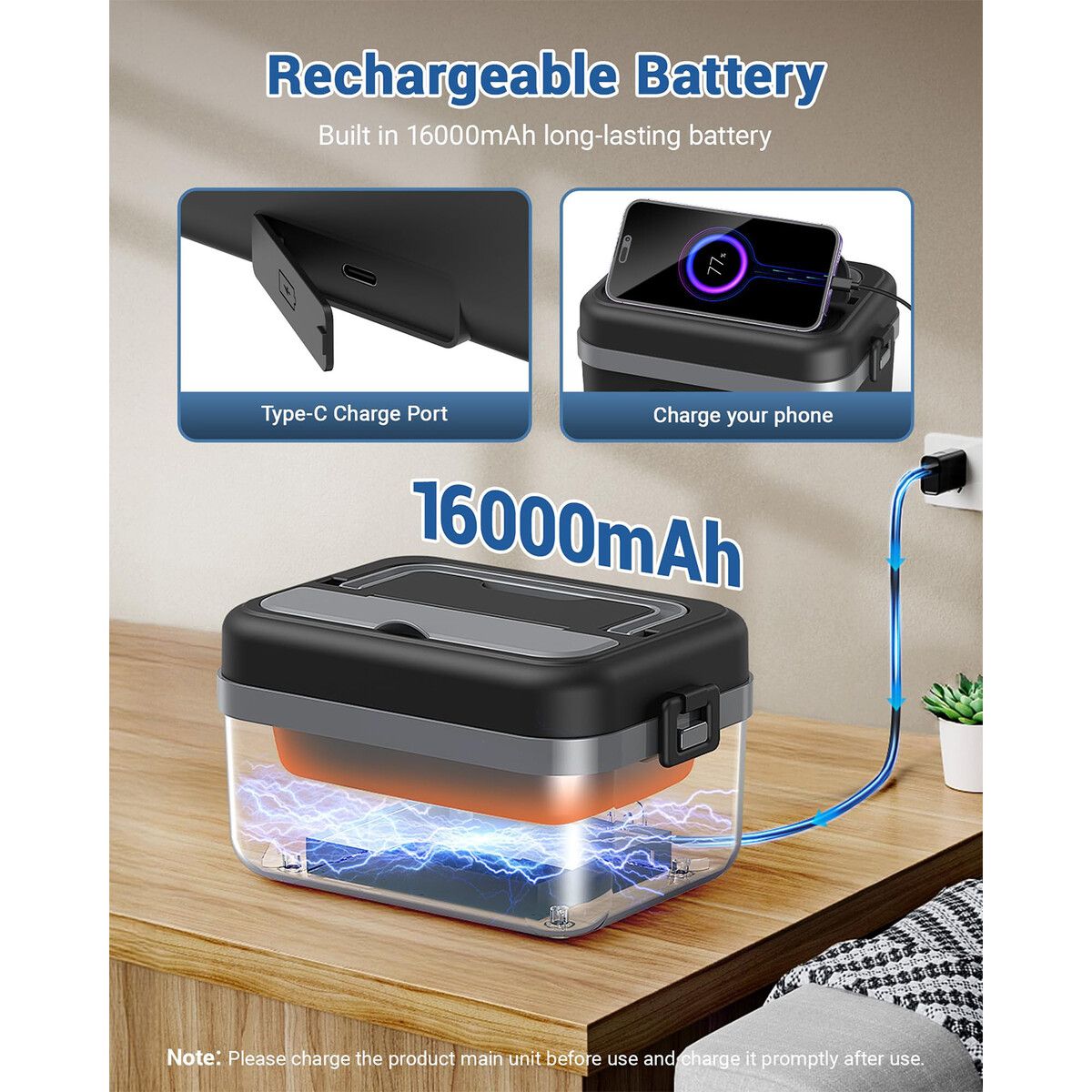 https://img.crazysales.com.au/products_pictures/362/362666_3233249_F.jpg