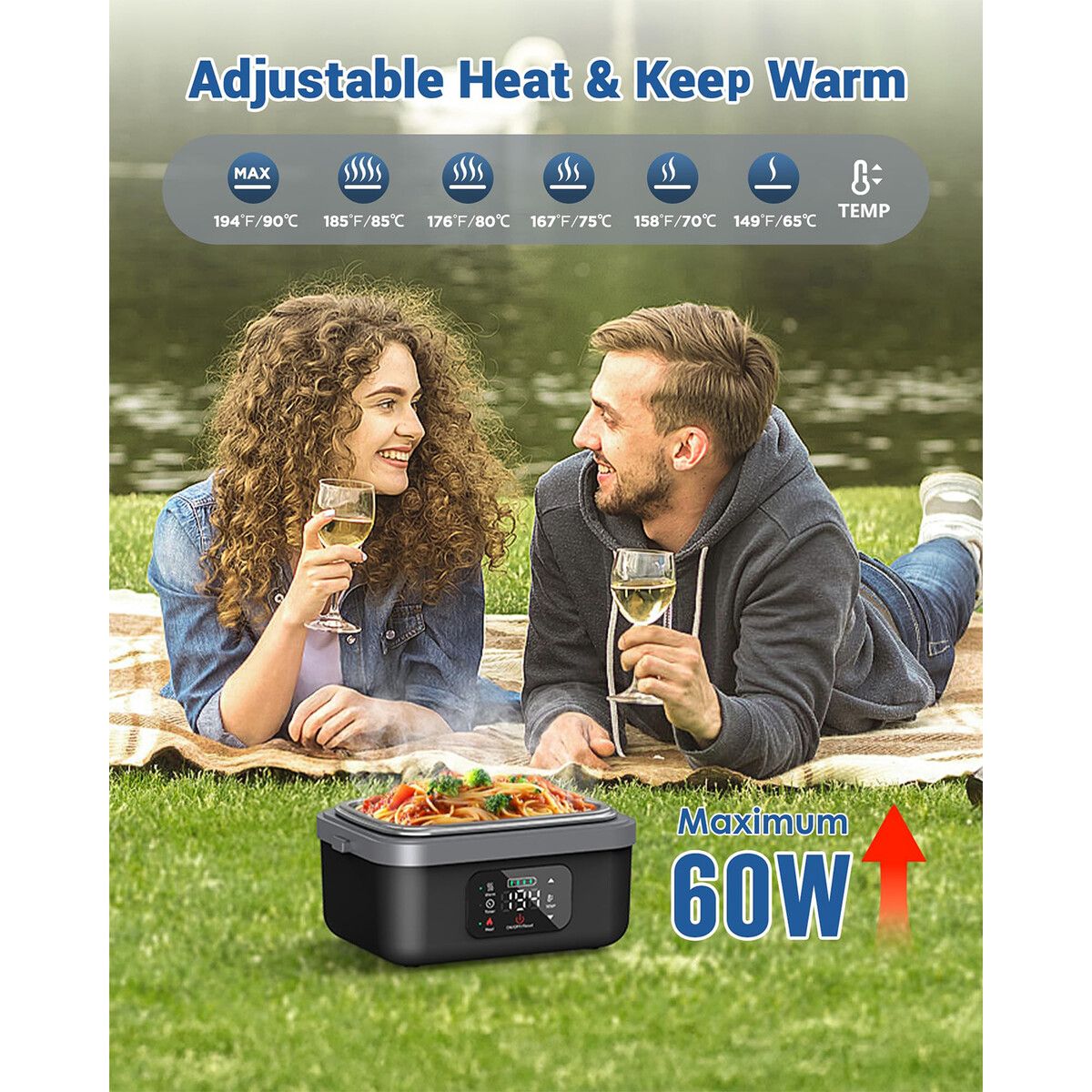 https://img.crazysales.com.au/products_pictures/362/362666_3233250_F.jpg