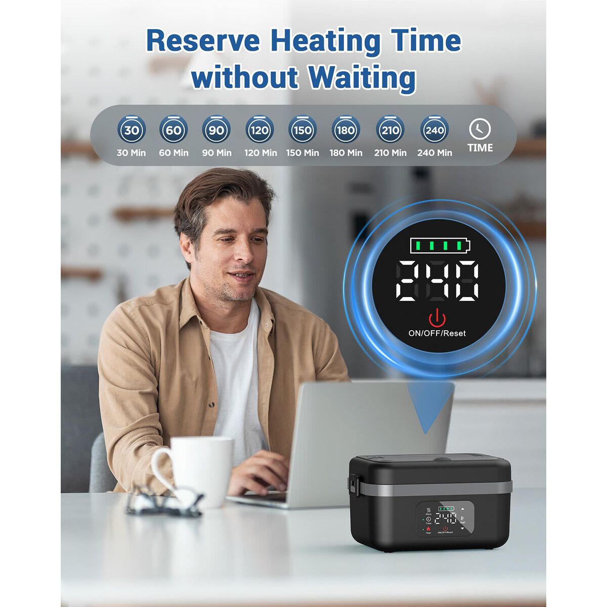 https://img.crazysales.com.au/products_pictures/362/362666_3233251_F.jpg