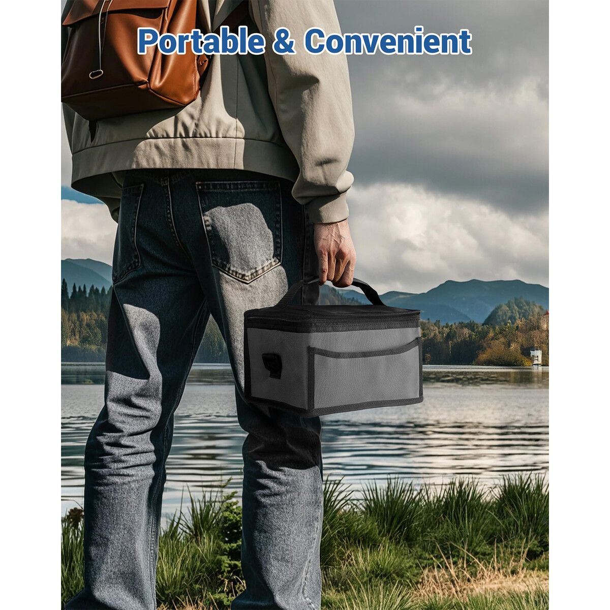 https://img.crazysales.com.au/products_pictures/362/362666_3233252_F.jpg
