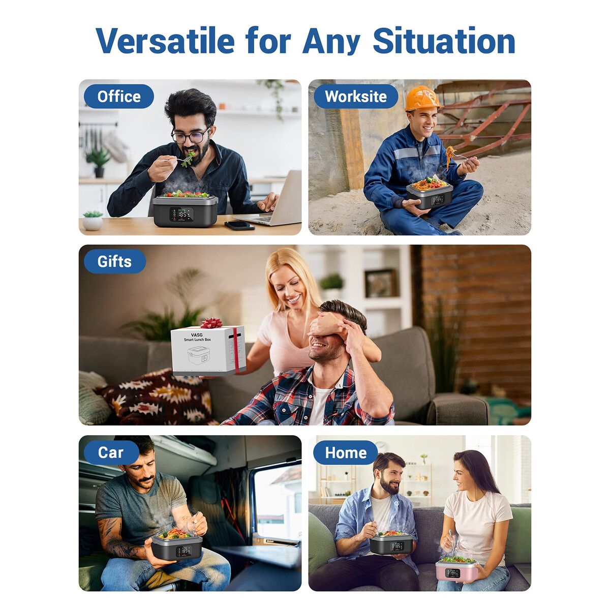 https://img.crazysales.com.au/products_pictures/362/362666_3233253_F.jpg