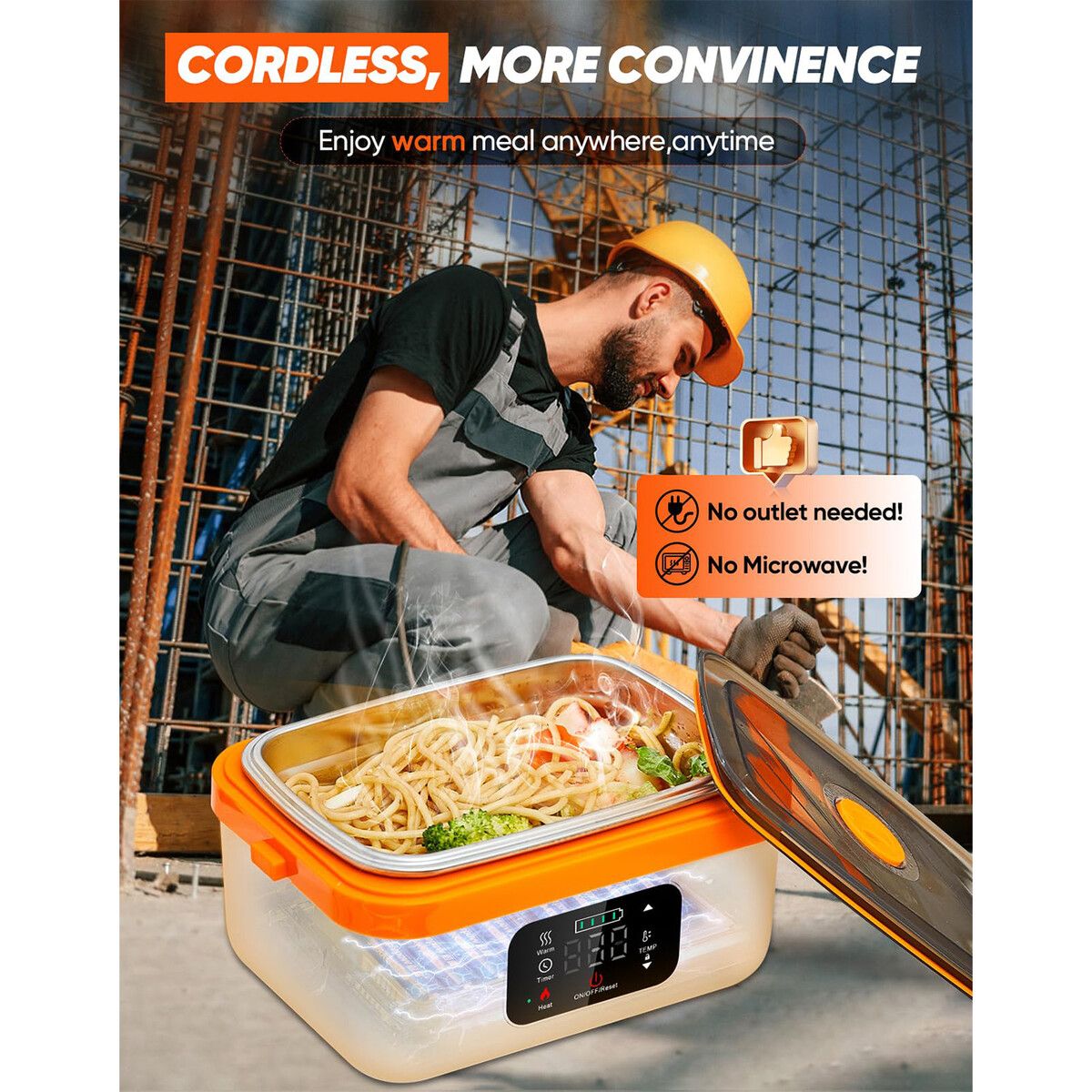 https://img.crazysales.com.au/products_pictures/362/362667_3233269_F.jpg