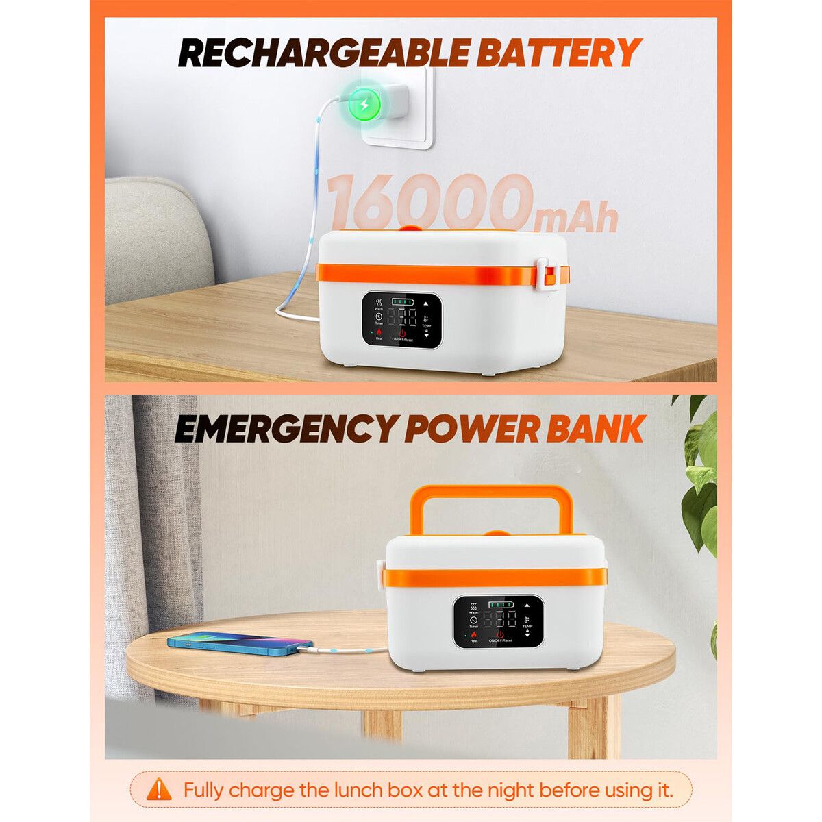 https://img.crazysales.com.au/products_pictures/362/362667_3233271_F.jpg