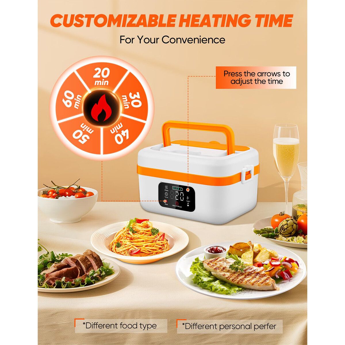 https://img.crazysales.com.au/products_pictures/362/362667_3233273_F.jpg
