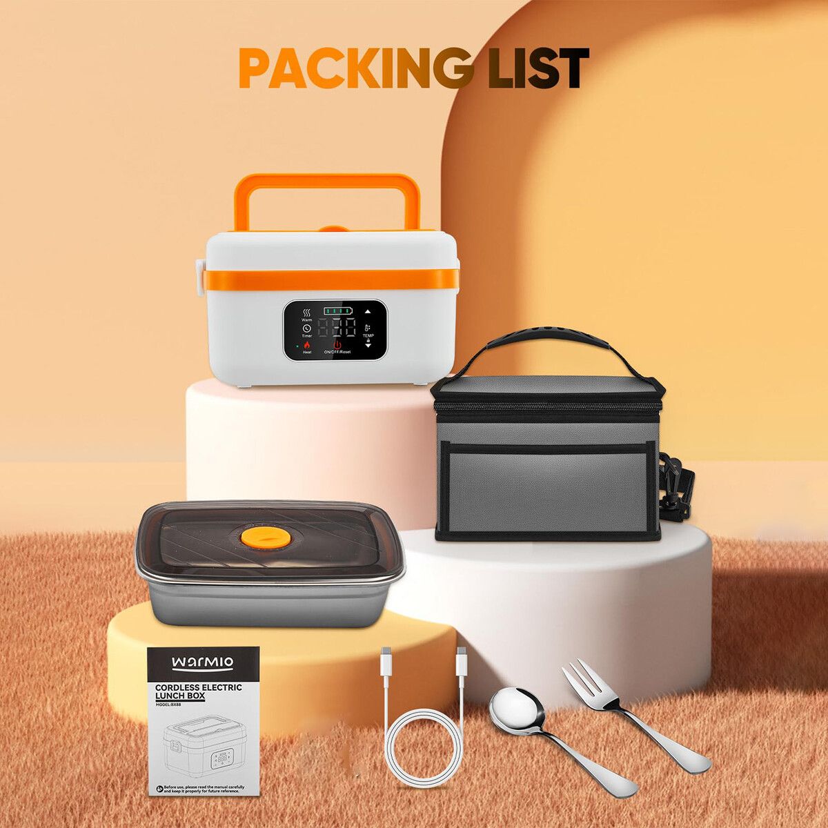 https://img.crazysales.com.au/products_pictures/362/362667_3233277_F.jpg