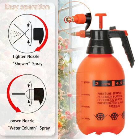https://img.crazysales.com.au/products_pictures/362/362670_3233306_F.jpg