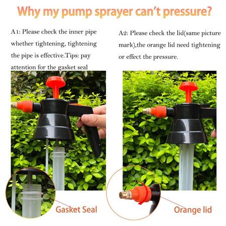 https://img.crazysales.com.au/products_pictures/362/362670_3233308_F.jpg