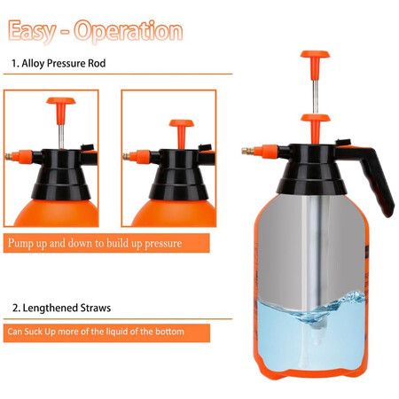 https://img.crazysales.com.au/products_pictures/362/362670_3233309_F.jpg