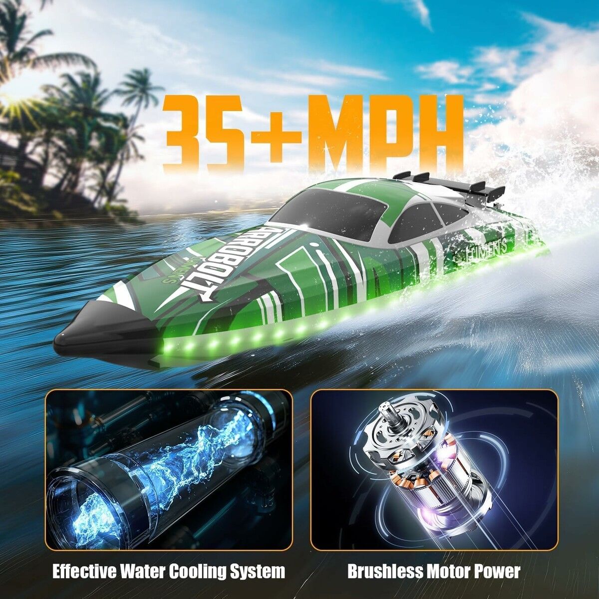 https://img.crazysales.com.au/products_pictures/362/362671_3233312_F.jpg
