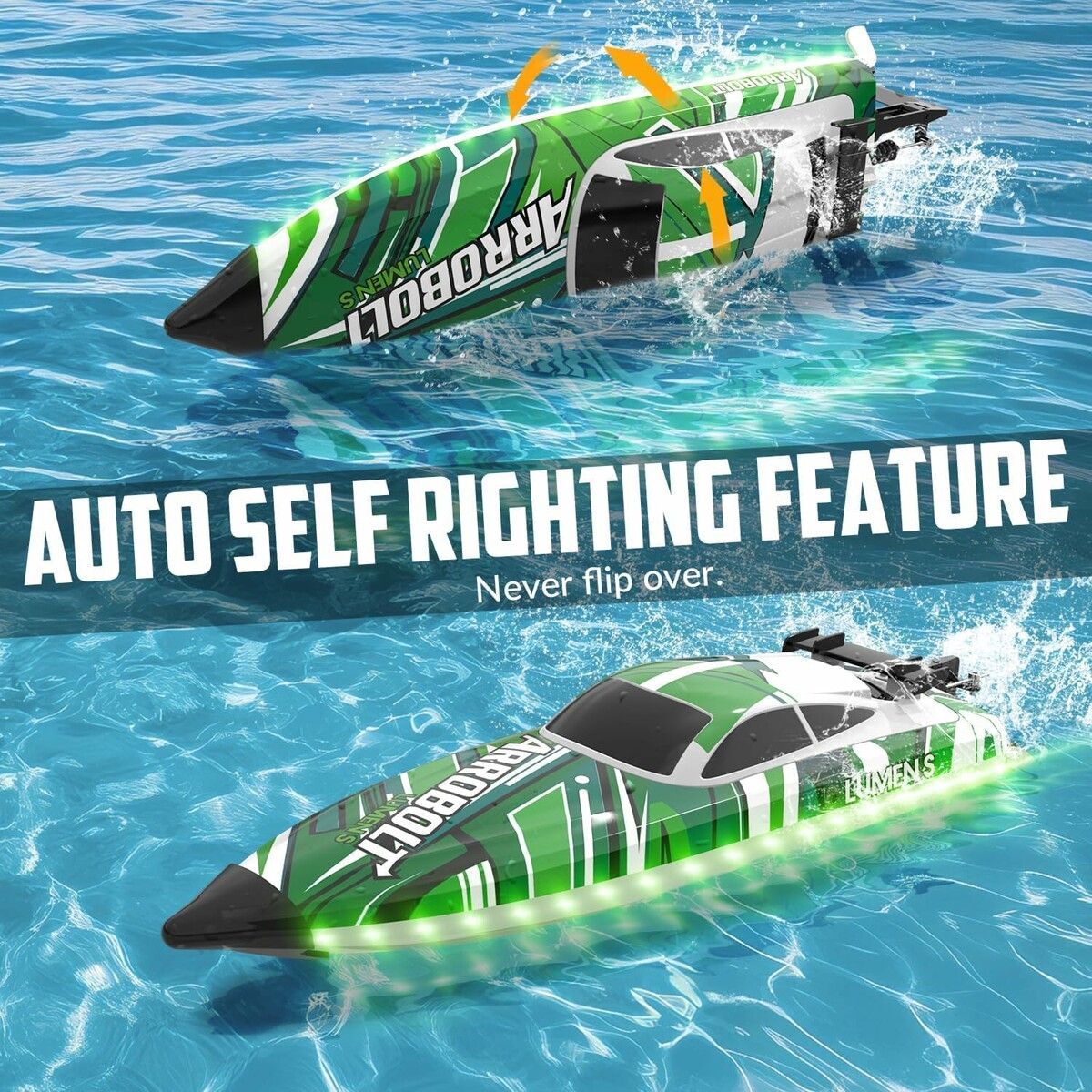 https://img.crazysales.com.au/products_pictures/362/362671_3233314_F.jpg