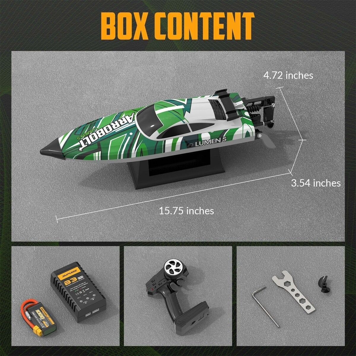 https://img.crazysales.com.au/products_pictures/362/362671_3233316_F.jpg