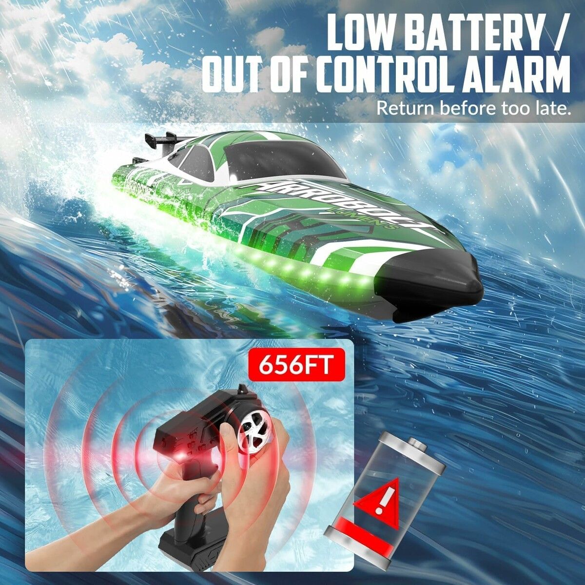 https://img.crazysales.com.au/products_pictures/362/362671_3233318_F.jpg