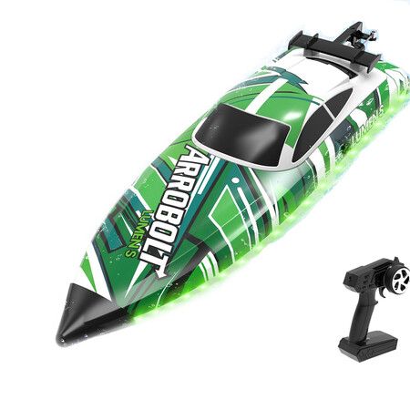 https://img.crazysales.com.au/products_pictures/362/362671_3233321_F.jpg