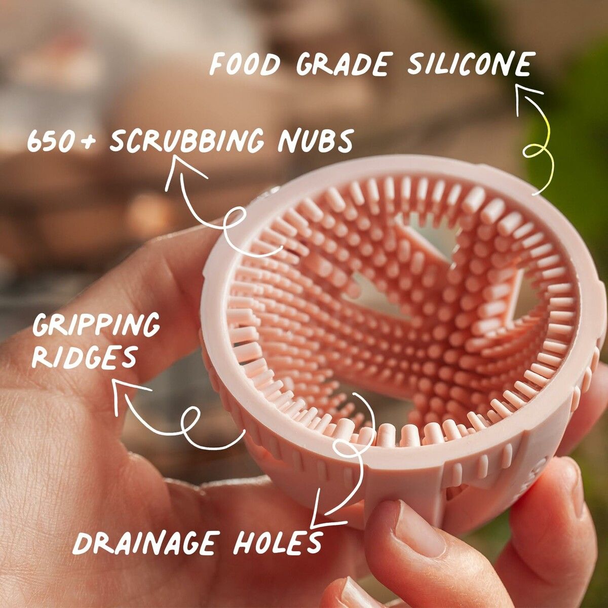 https://img.crazysales.com.au/products_pictures/362/362673_3233337_F.jpg