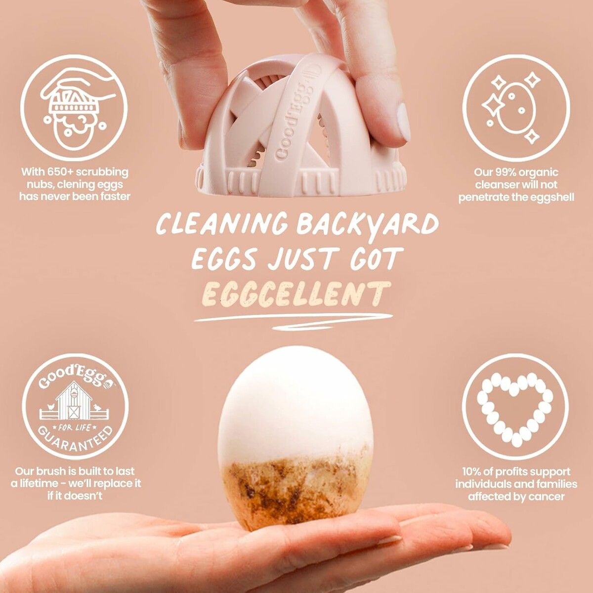 https://img.crazysales.com.au/products_pictures/362/362673_3233338_F.jpg