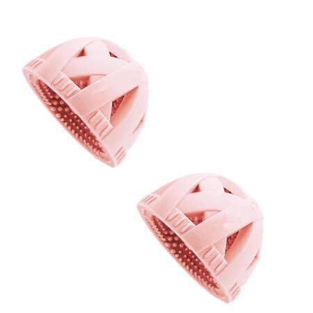 https://img.crazysales.com.au/products_pictures/362/362673_3233340_F.jpg