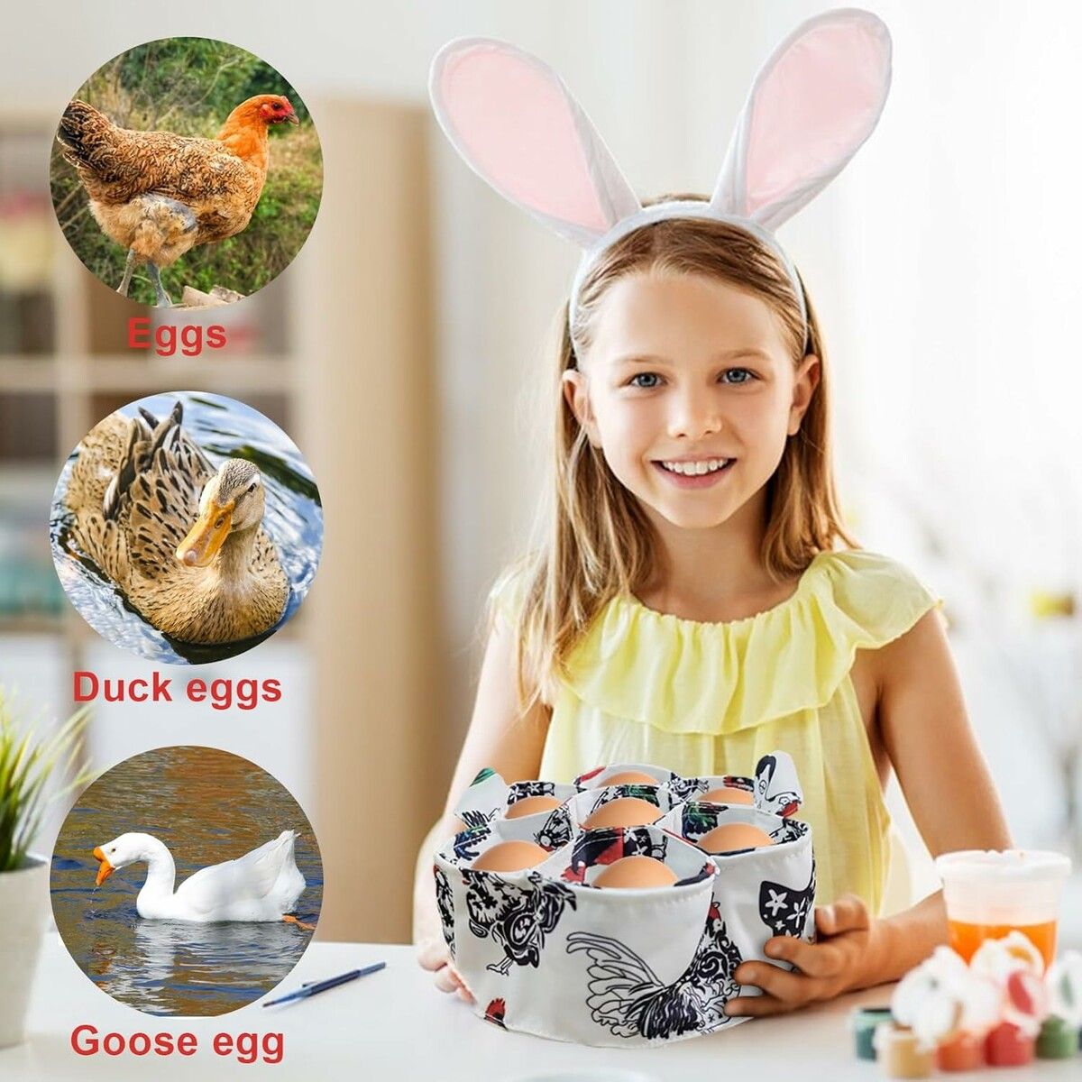 https://img.crazysales.com.au/products_pictures/362/362674_3233342_F.jpg