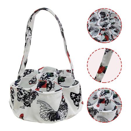 https://img.crazysales.com.au/products_pictures/362/362674_3233345_F.jpg