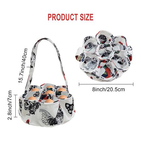 https://img.crazysales.com.au/products_pictures/362/362674_3233347_F.jpg
