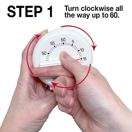 https://img.crazysales.com.au/products_pictures/362/362675_3233352_F.jpg