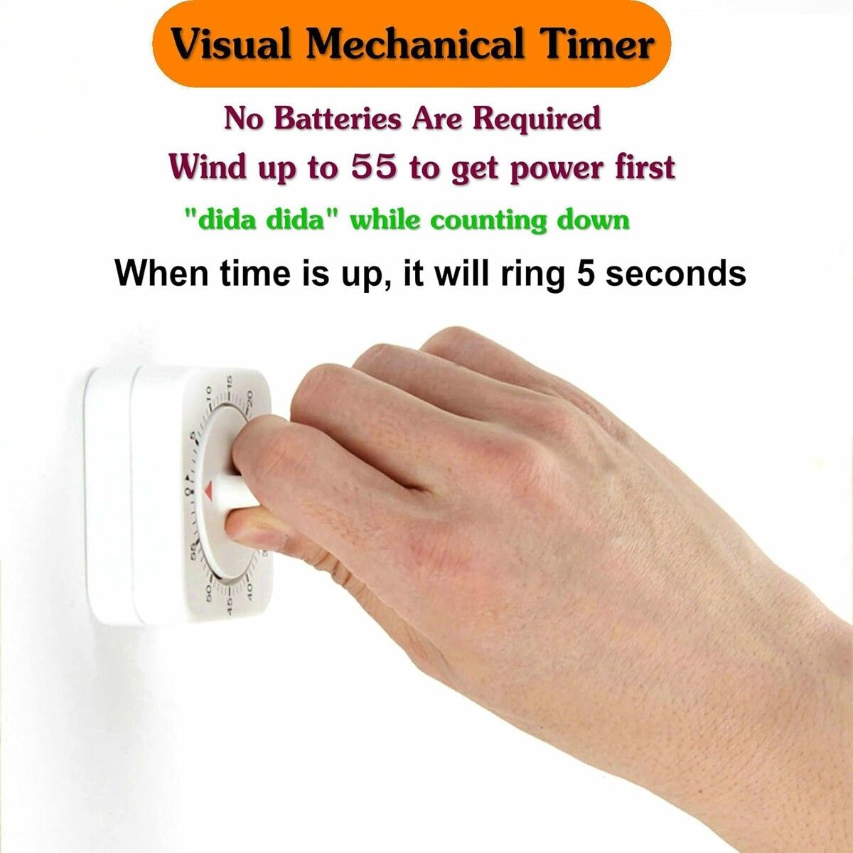 https://img.crazysales.com.au/products_pictures/362/362676_3233356_F.jpg