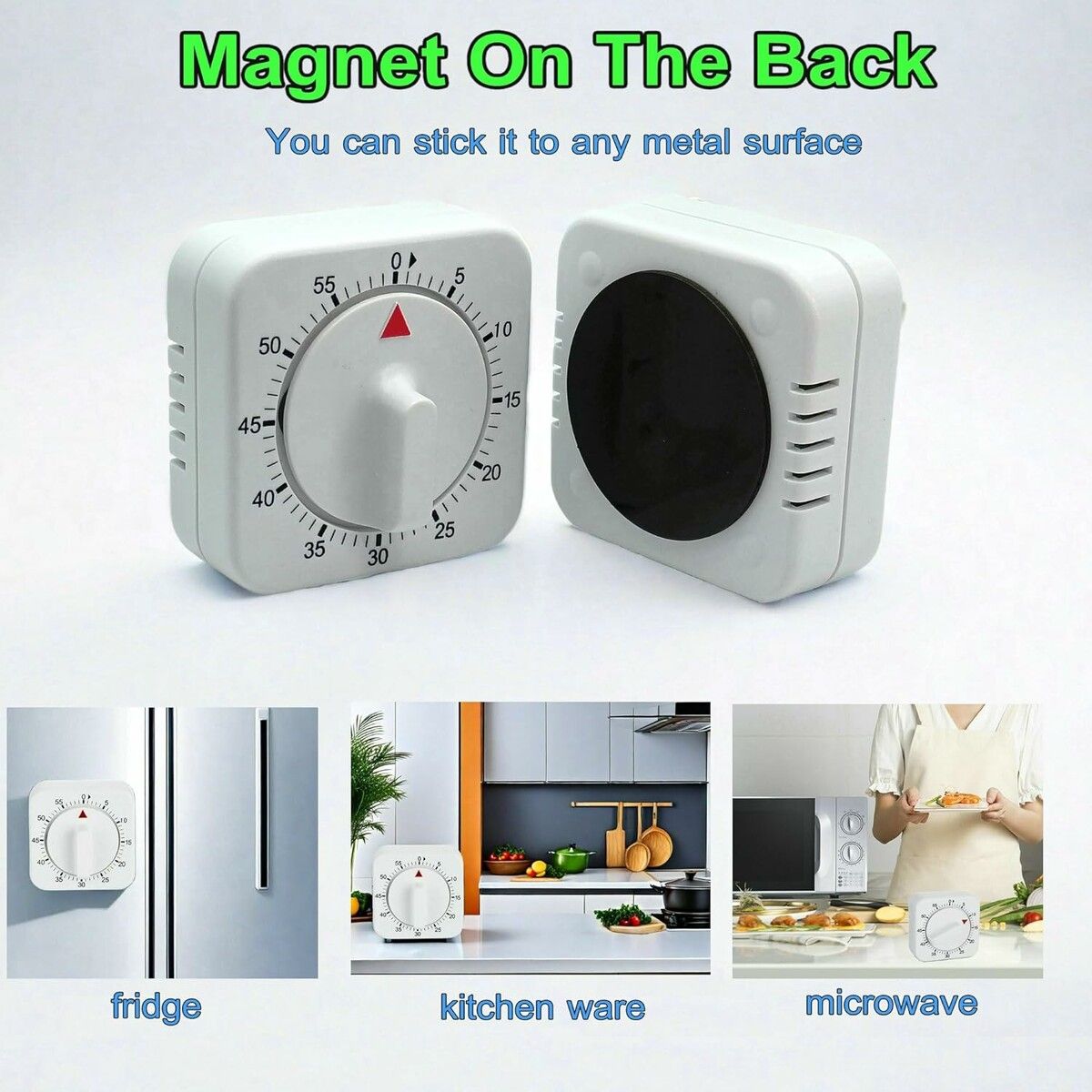 https://img.crazysales.com.au/products_pictures/362/362676_3233359_F.jpg