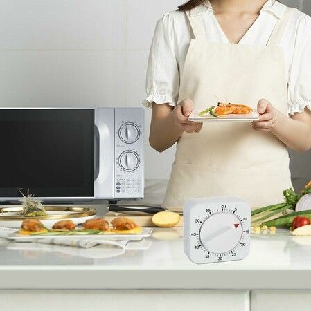 https://img.crazysales.com.au/products_pictures/362/362676_3233361_F.jpg