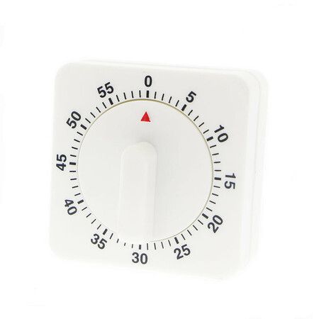 https://img.crazysales.com.au/products_pictures/362/362676_3233362_F.jpg